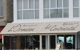 Le Continental